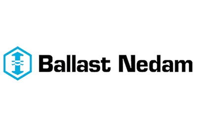 Ballast Nedam Development, opgenomen op locatie door Vita Voca